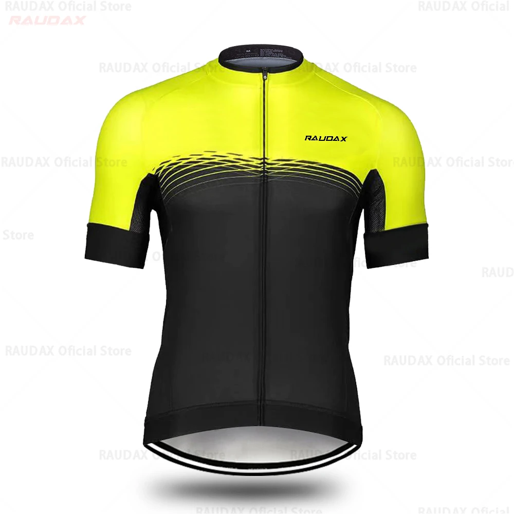 Джерси для велоспорта Pro Team Scotting велосипедная одежда мужская летняя с коротким рукавом велосипедные рубашки велосипедные майки Ropa Ciclismo Hombre - Цвет: jersey only