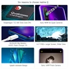 Cellphones
