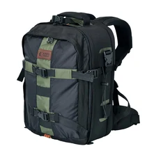 

KANI BP-160 Camera Backpack -Large