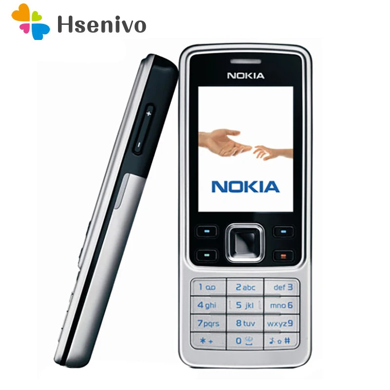 Горячая продажа ~ Nokia 6300 100% Оригинальный разблокированный мобильный телефон разблокированный 6300 FM MP3 Bluetooth мобильный телефон один год гарант... Горячая продажа ~ Nokia 6300 100% Оригинальный разблокированный мобильный телефон разблокированный 6300 FM MP3 Bluetooth мобильный телефон один год гарант...