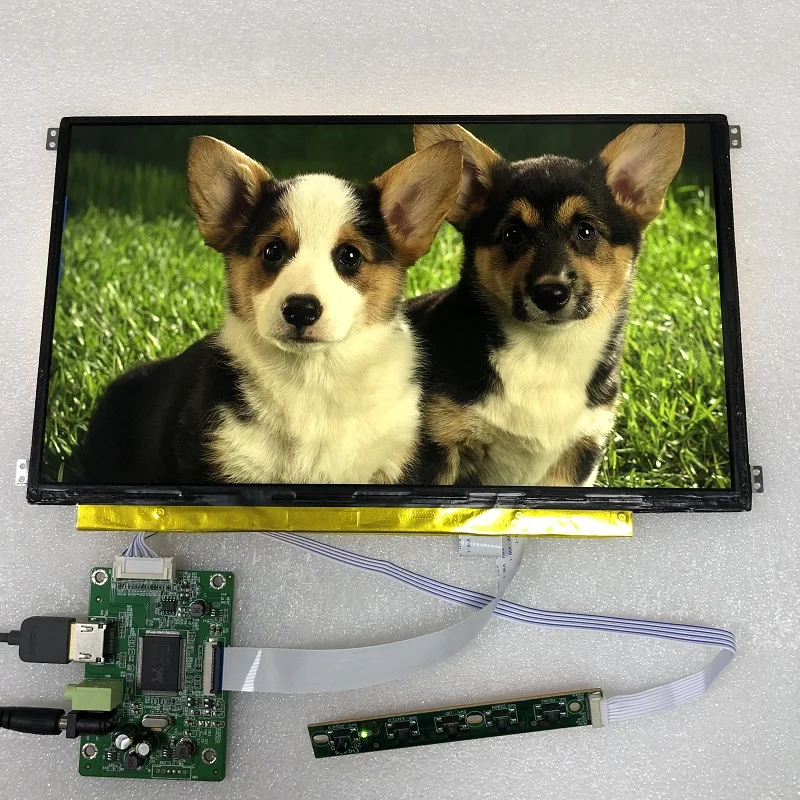 11.6 ġ   ġ  ŰƮ, IPS HDMI ȣȯ LCD ڵ , 10 Ʈ   ġ,   