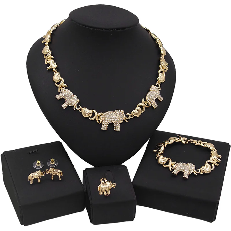 Wedding Jewellery Gifts|Jewelry Sets 