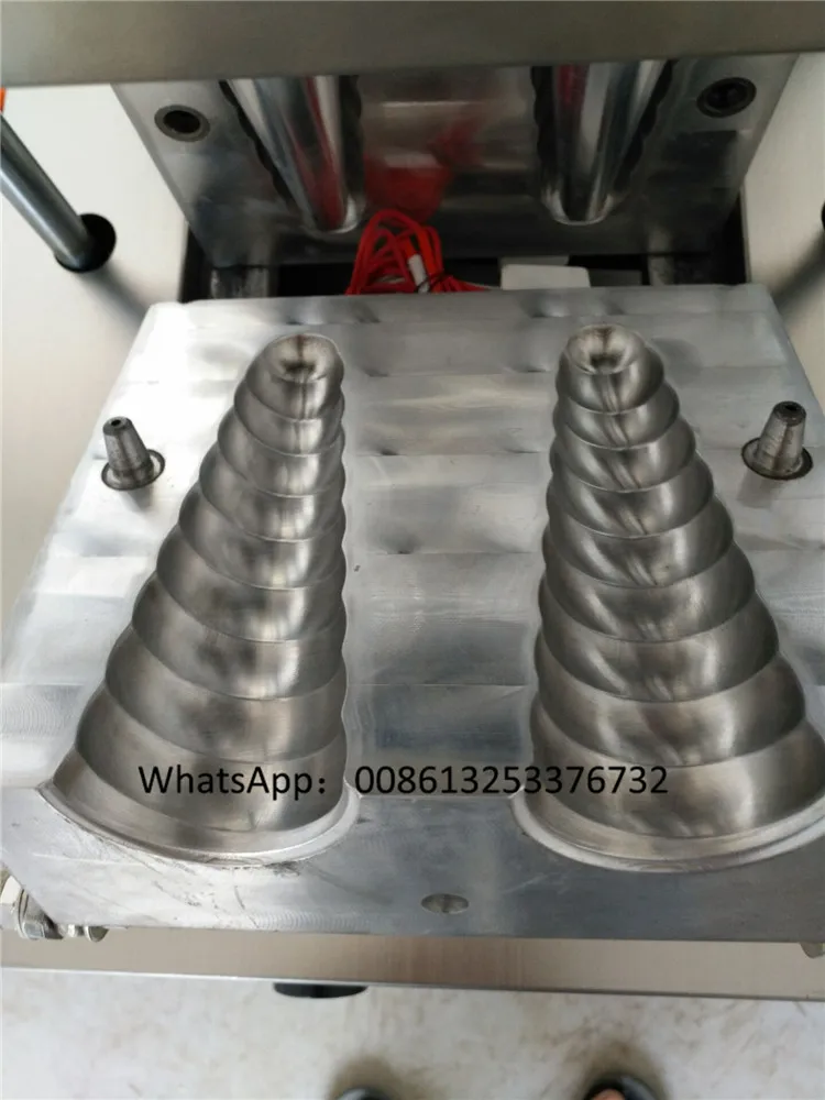 pizza cone maker (9)