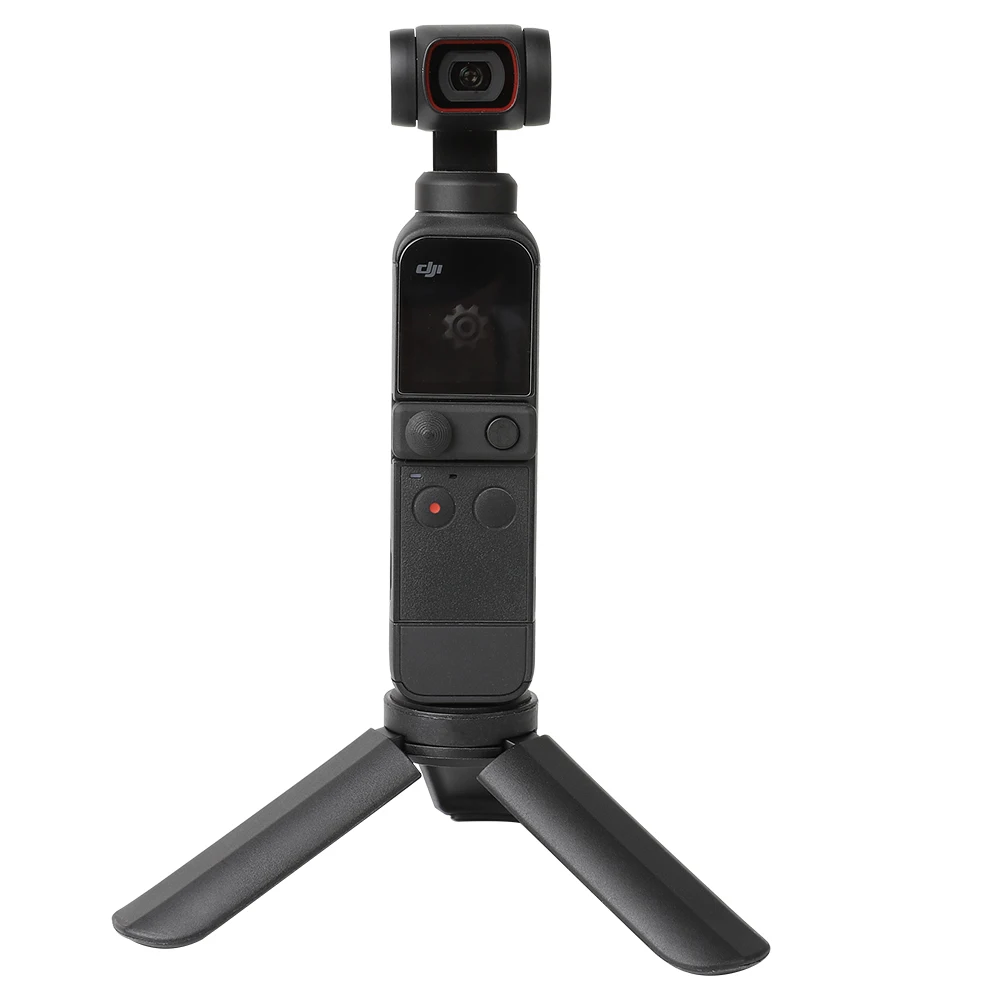 DJI Osmo Pocket 3 Creator Combo Black Action Camera