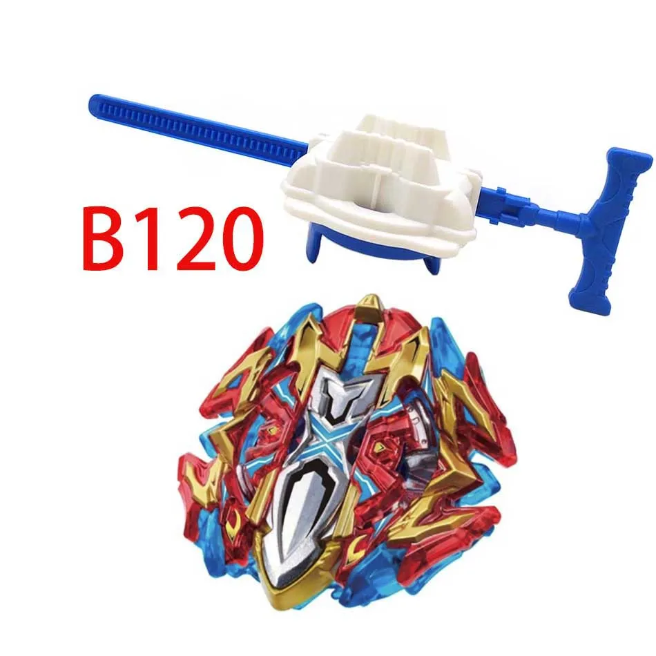 Beyblade Burst игрушки B150 B149 B154 B113 B139 B97 bables Toupie Bayblade burst Металл Fusion Бог волчок Bey Blade лезвия игрушки