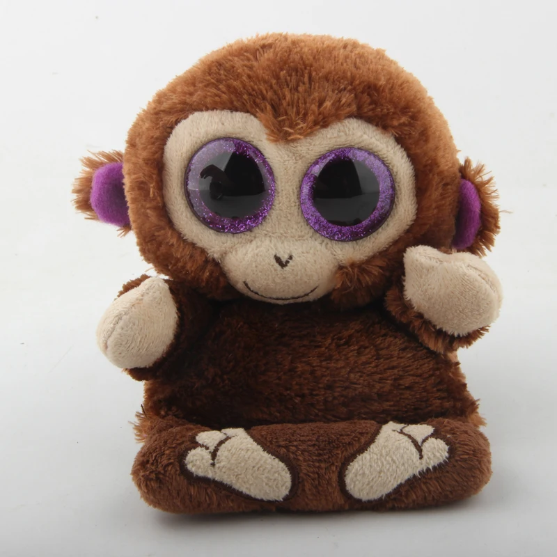 unicorn elephant stuffed animal