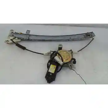 

8340429011 POWER WINDOW REAR RIGHT Hyundai LANTRA (J1)