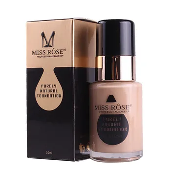 

Full Coverage Cream Concealing Foundation Moisturizing Eye Dark Circles Cream Face Corrector Waterproof Make Up j1008