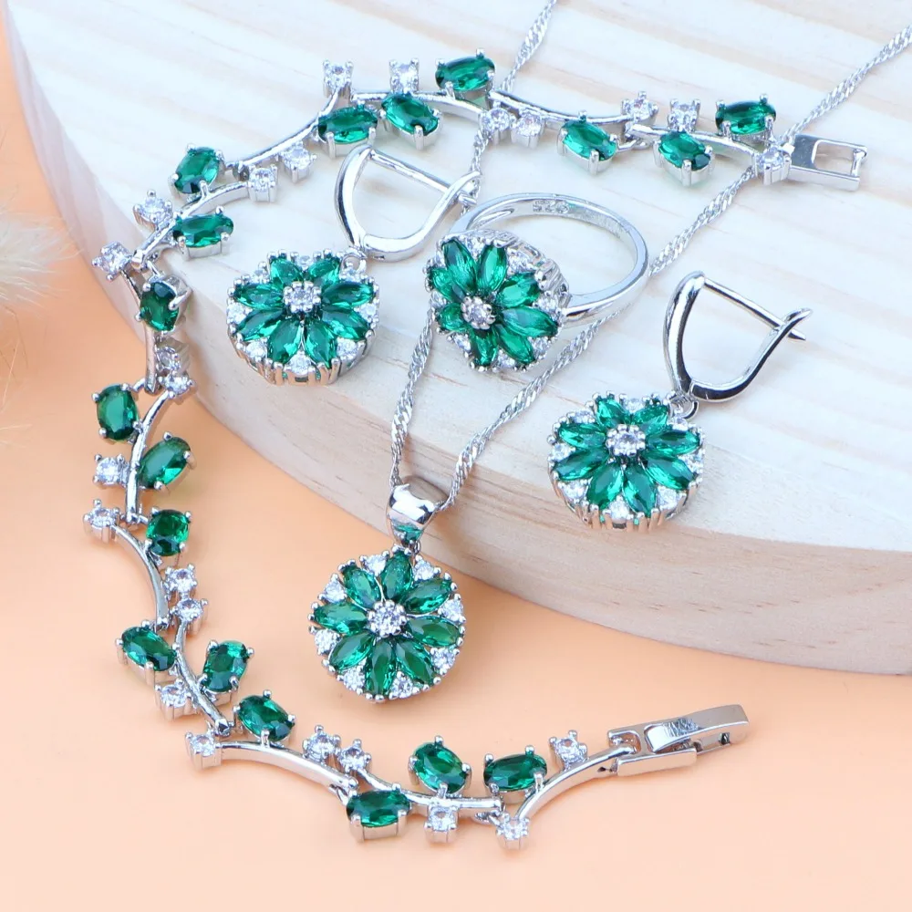 Jewelry Sets
