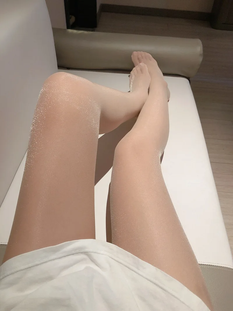 16307039853_75289172