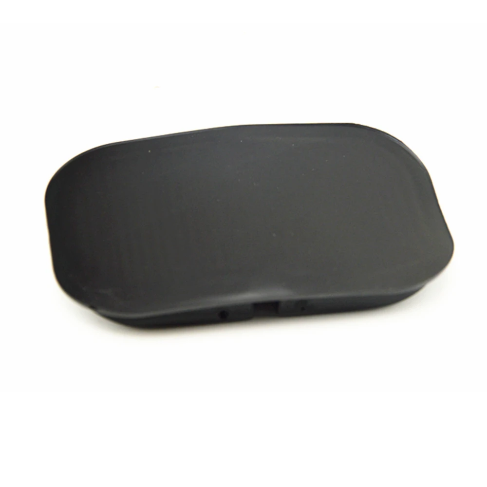 Universal Multi-functional car Anti Slip pad Rubber Mobile Sticky stick Dashboard Phone Shelf Antislip Mat For GPS MP3 car DVR car non slip mat non slip mat car dashboard mat non slip dash mat dash adhesive holder silicone anti slip pad silicone anti skid pad dashboard phone holder dash phone holder