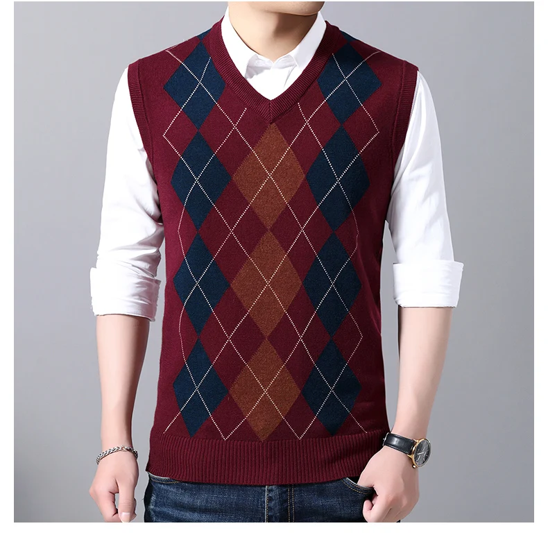 4淘画摄影18658882642_10