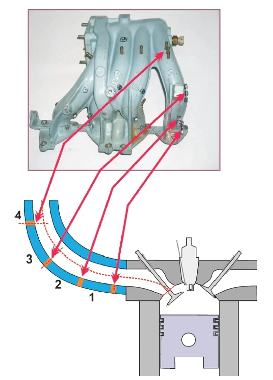 lpg-nozzles-manifold-drill.webp