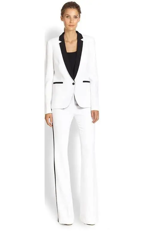 QQ截图20200408170817