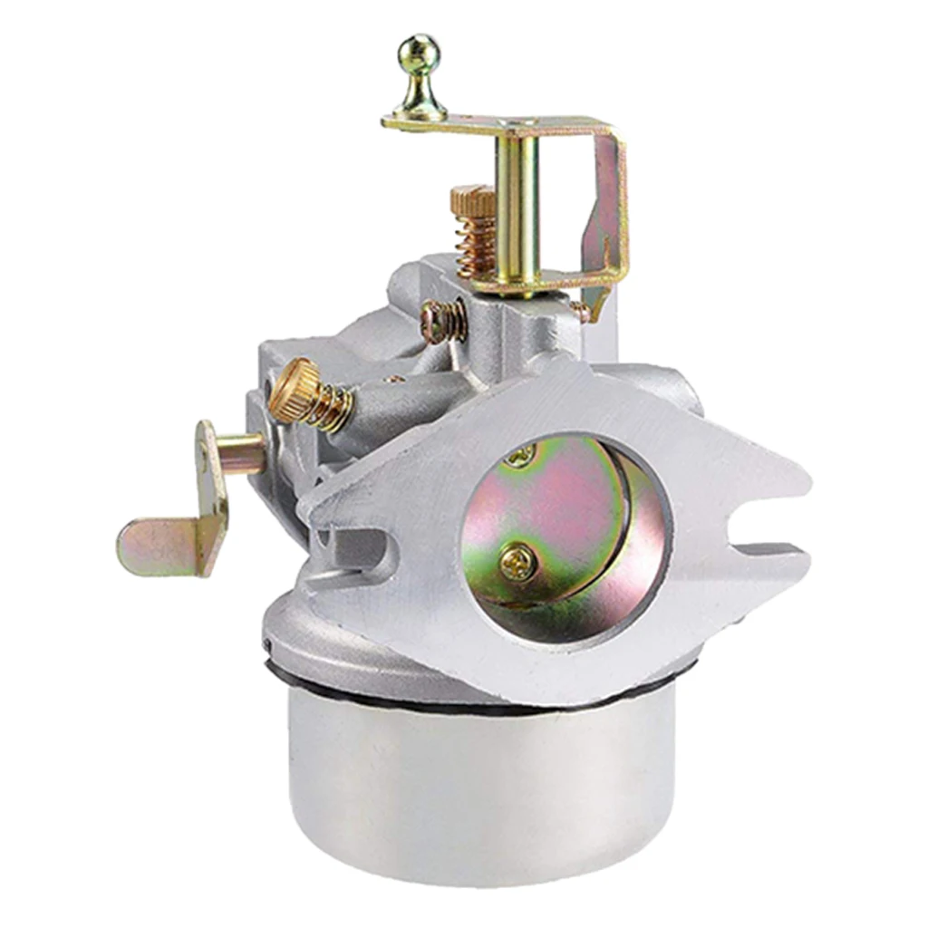 Карбюратор для KOHLER K321 K341 12 14 16HP чугунный Cub Cadet