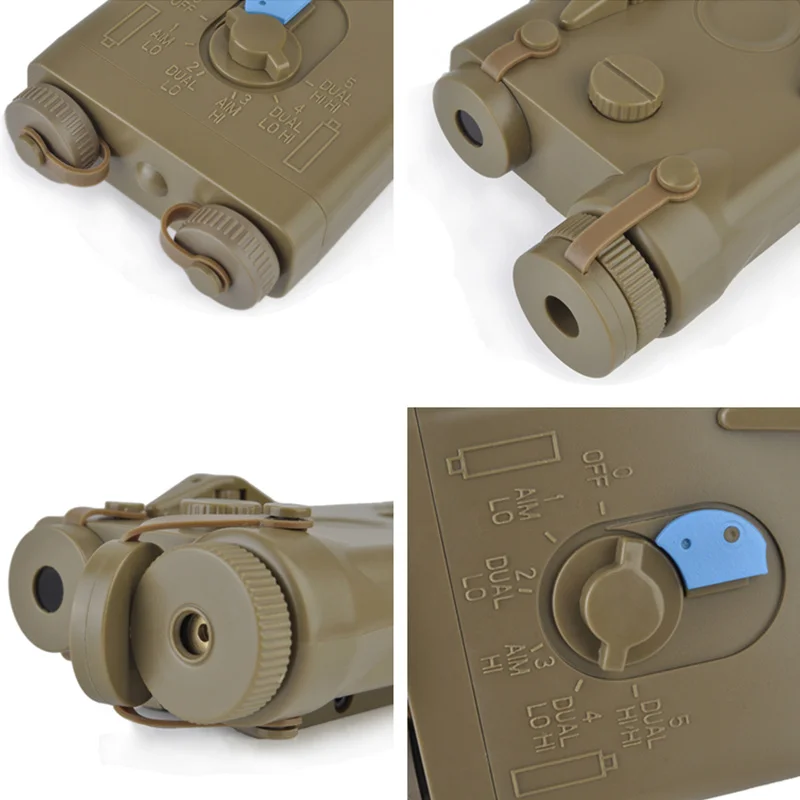 EX426-DE5