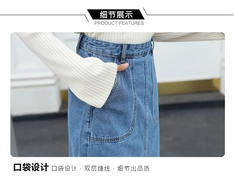 9606564609_908681281