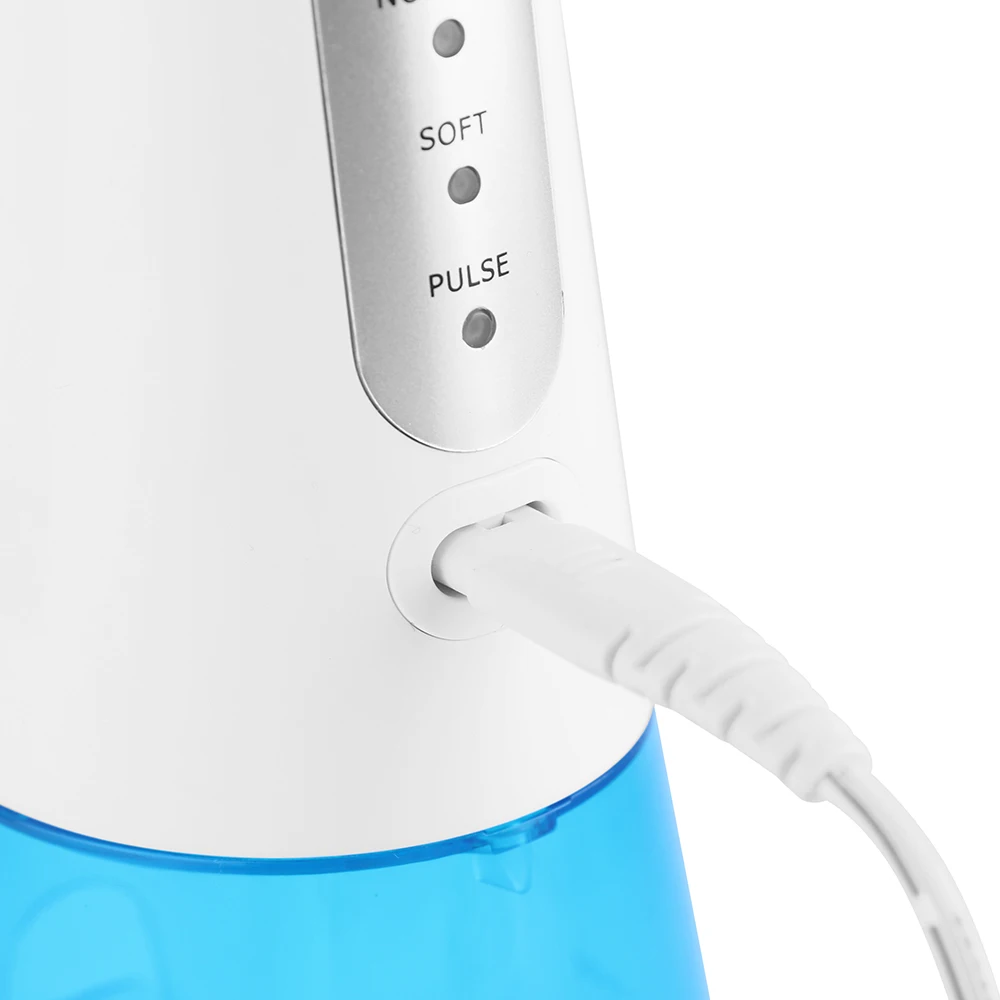 300 ML  ô ġ USB    Ʈ ġ ġ ޴ ô, ġ ġ û 
