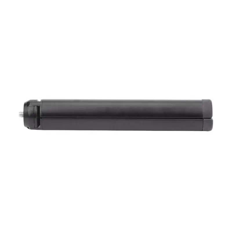 1 комплект l-образный Кронштейн ручной держатель складной штатив для DJI Osmo Mobile 2 3 Kit