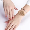 Women's Watches