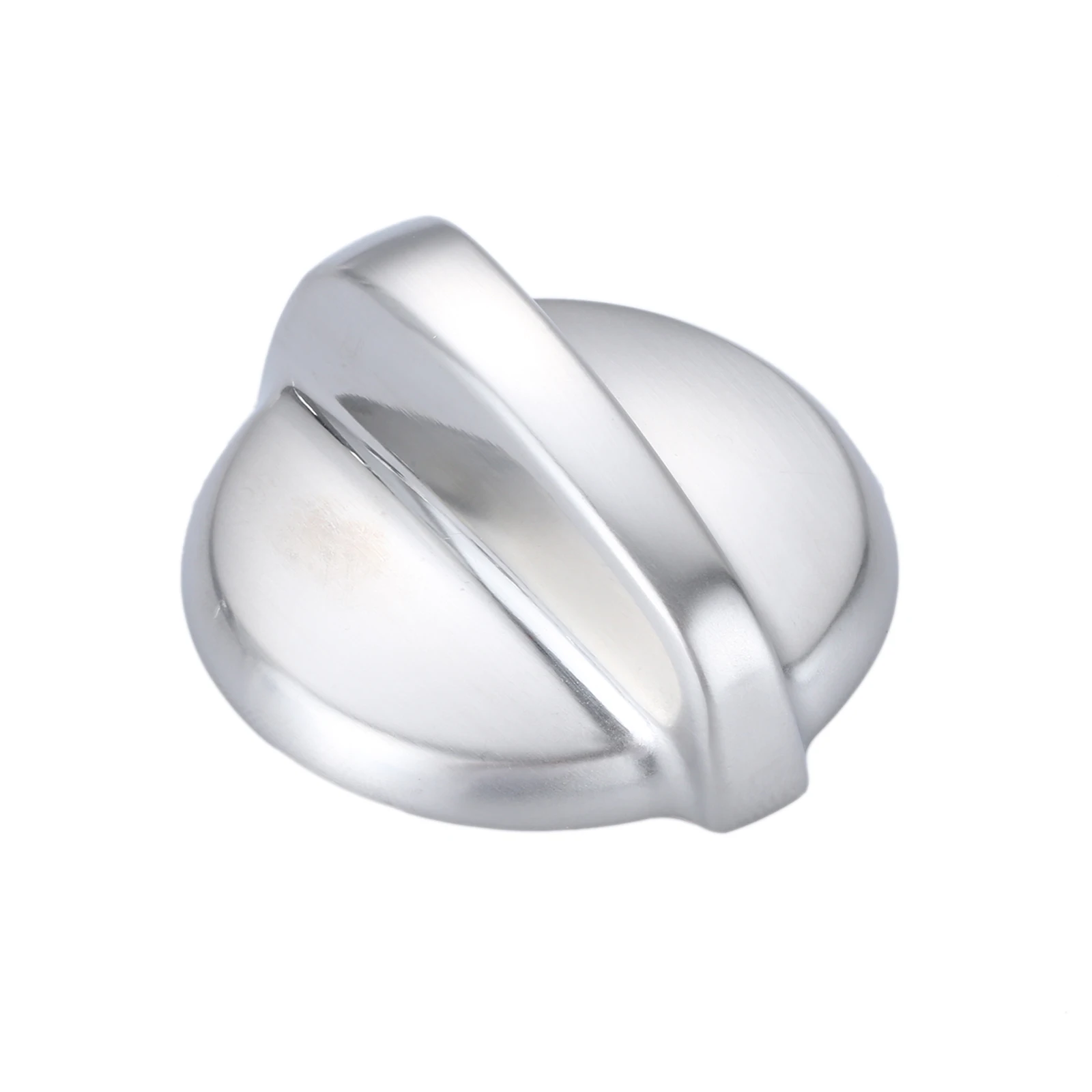 Wb03t10266 Cooktop Knob Fit For Ge 1262295, Ap3963896, Wb03t10229