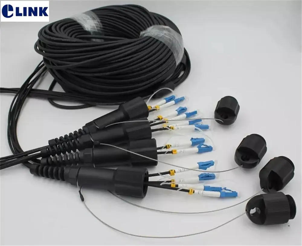 1 Pair Taralabs RSC Vector-2 RCA Audio 8N silver