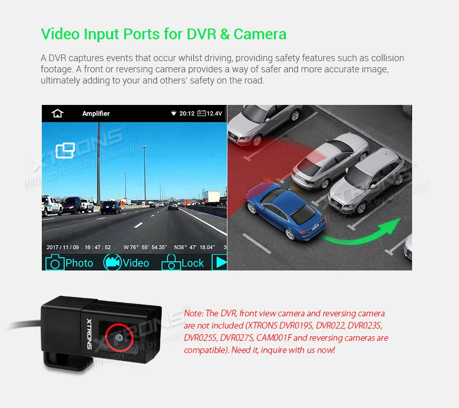 Flash Deal 6.95" Android 9.0 64G ROMCar DVD Multimedia Navigation GPS Radio for Toyota 4Runner 2002-2009 & Vios 2003-2010 & Hilux 2001-2011 24