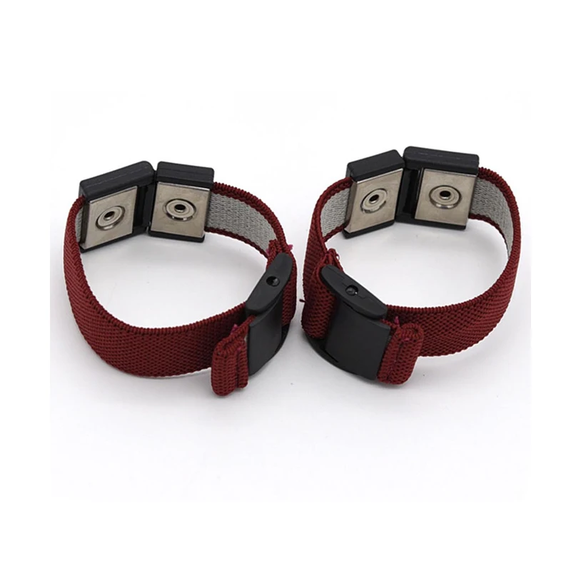 H19c34fc261a74df1b5970bf1fab34708E