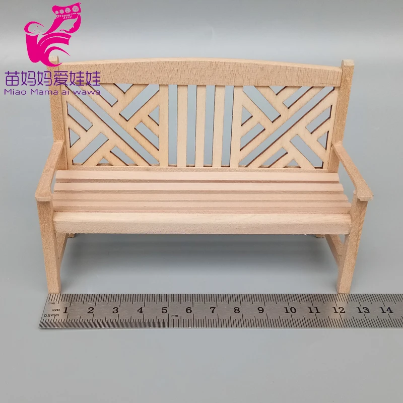 IMG_20200704_123133 拷贝