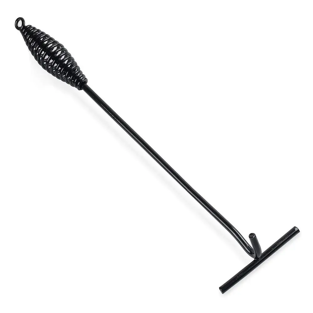 2020 New European cast iron enamel soup pot stew lifter for weight lifting and carrying Dutch oven | Дом и сад