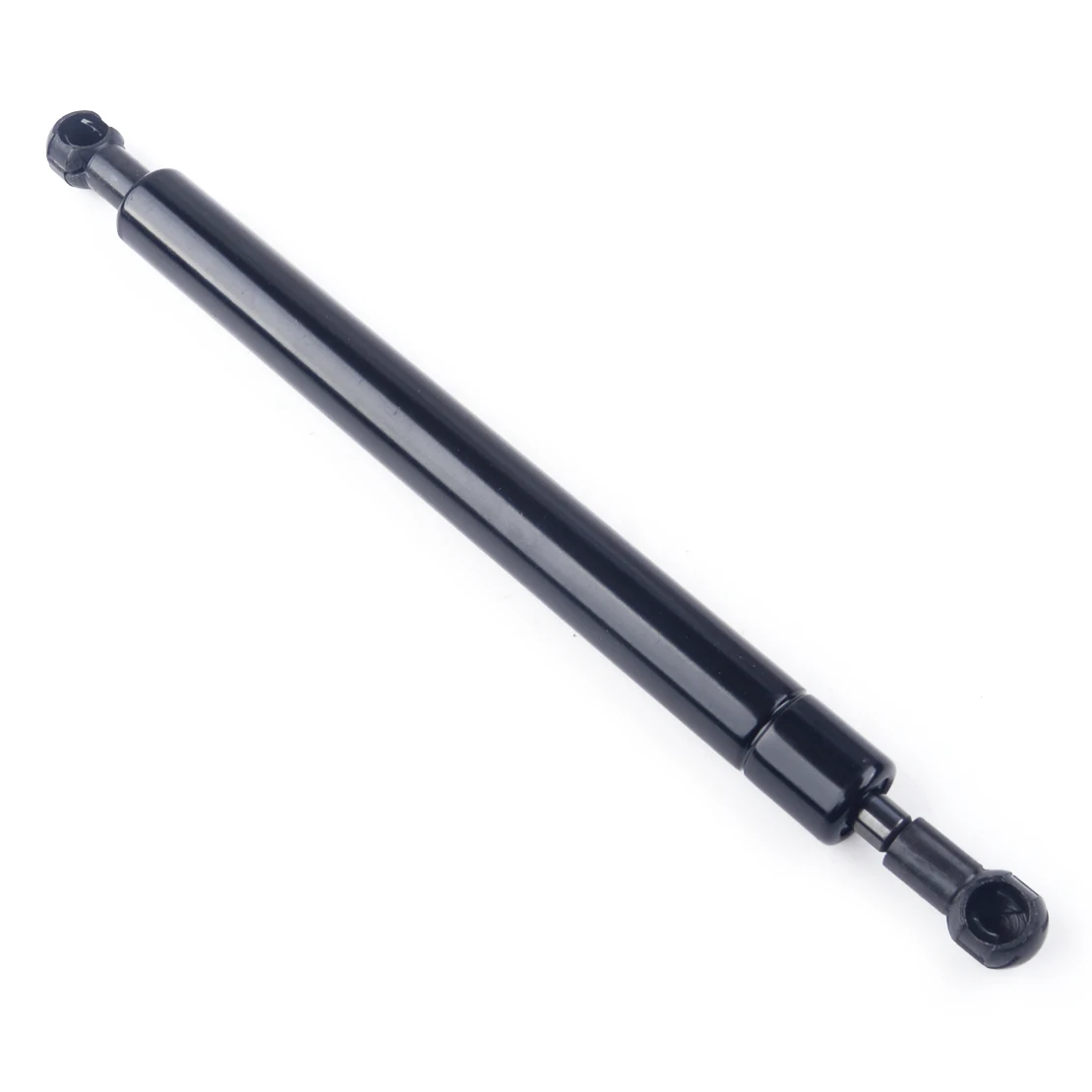 CITALL Fit For Dodge Ram 1500 2500 3500 2009 2010 2011 2012 2013 DZ43301 Tailgate Assist Shock Struts