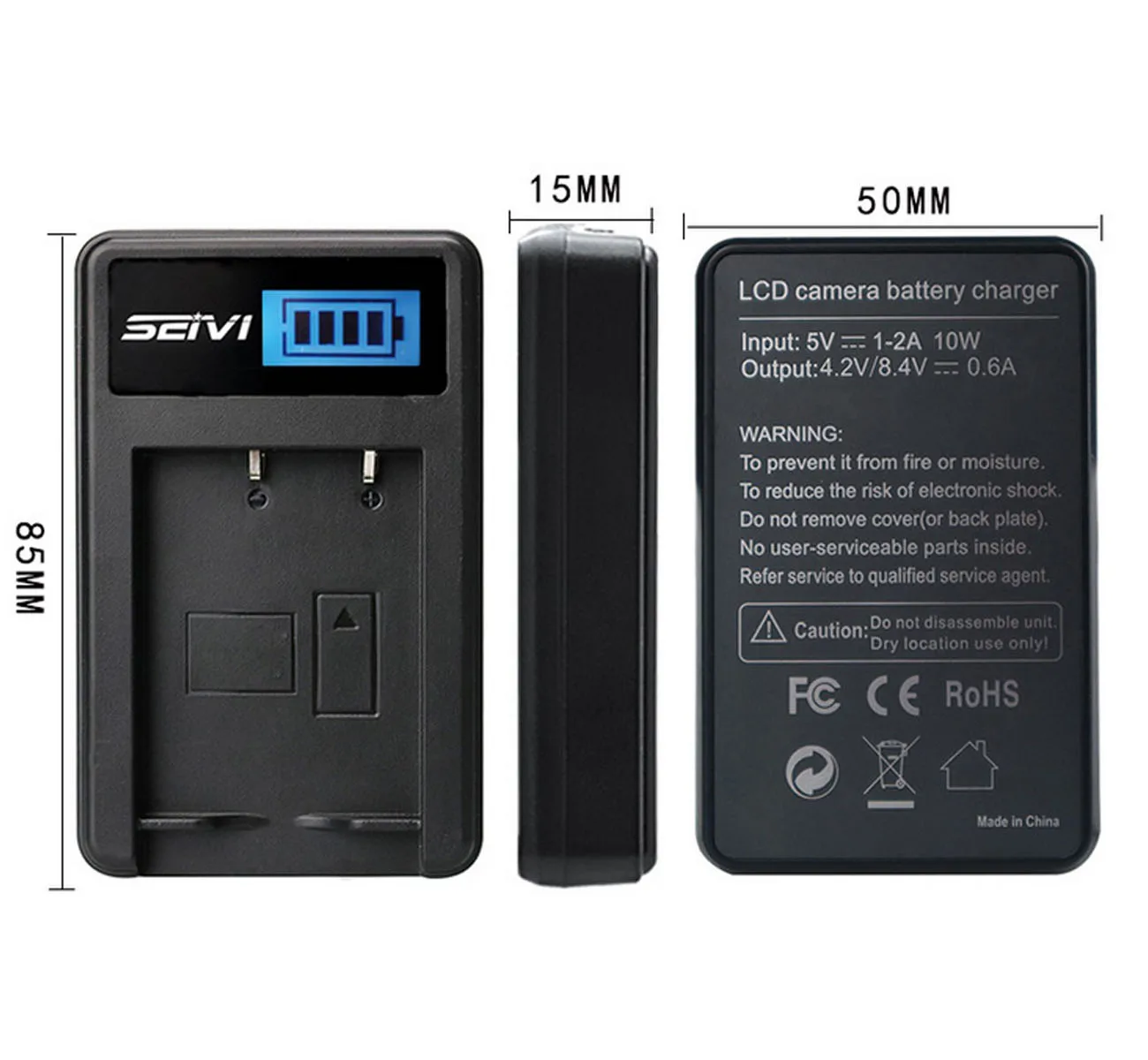 EX-Z700 EX-Z500 EX-Z600 USB DATENKABEL DATEN KABEL für Casio Exilim EX-Z77 