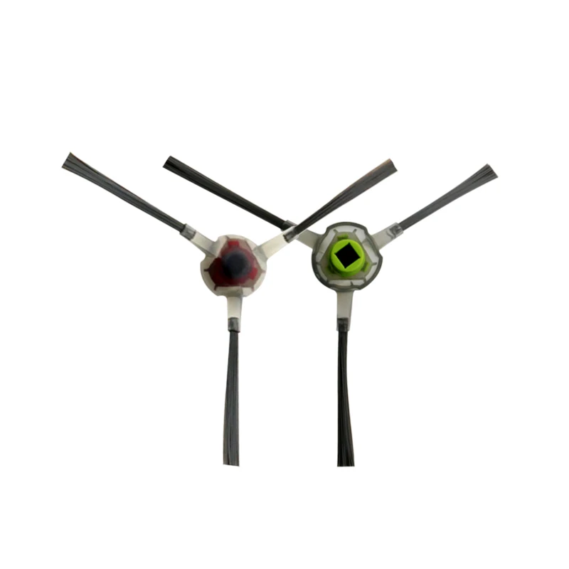 rolo pano de limpeza pecas para robos aspiradores 02