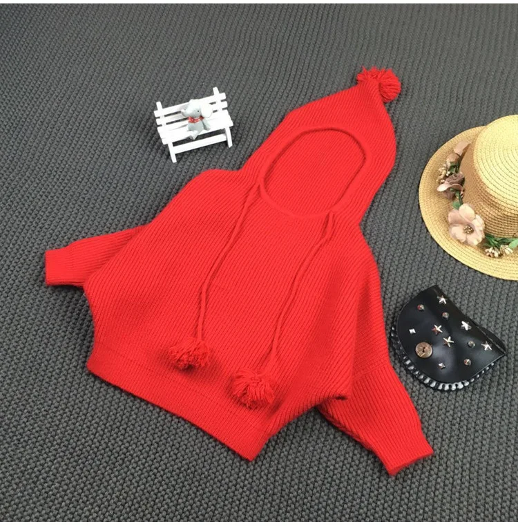 3623161017_1835705620