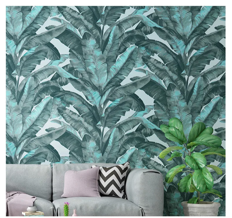 fundo preto vinil wallpapers rolo, cinza, branco