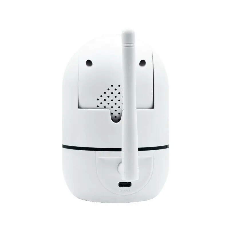 1080P Full HD мини беспроводная Wi Fi камера Sucurity IP CCTV Wifi сетевая наблюдения Smart IRCUT ночное
