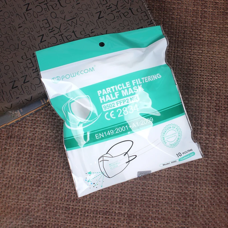 Hf5ddacf4cf7f429f9886acb57f7ef8e0o