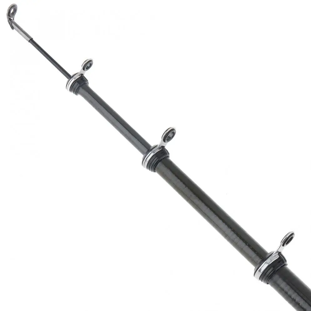 25961-description-7-l1.jpg
