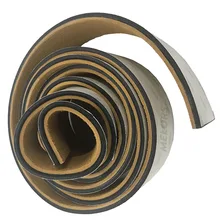 Eva синтетический тик настил лист, из вспененного этилвинилацетата под тиковое дерево для листов настила пола, самоклеящаяся лодка морской крюк коврик, 240*17 см