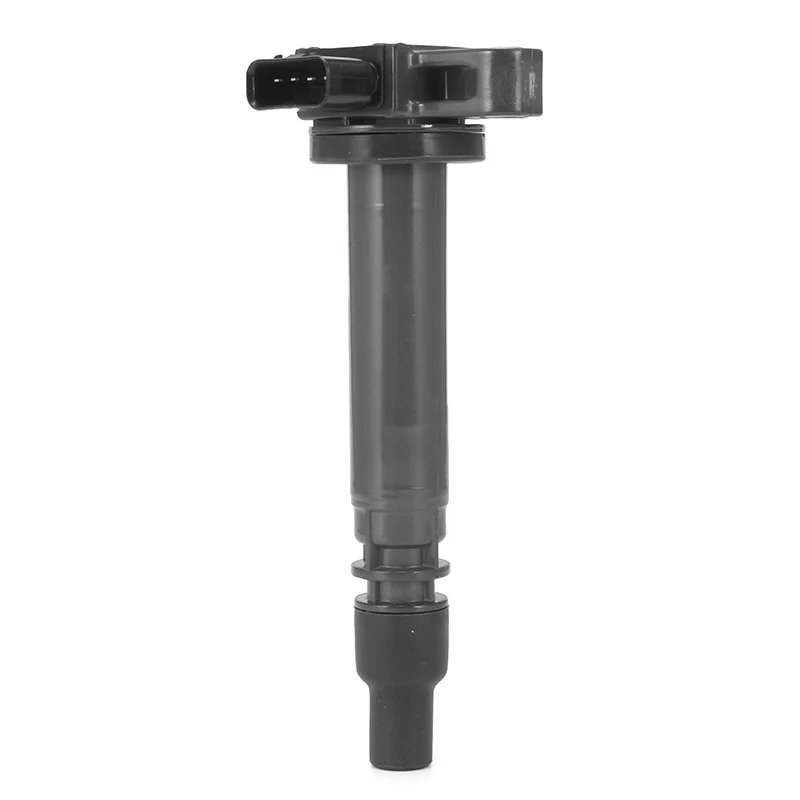 

Car Ignition Coil Staring Start Coils 90919-02237 1788345 5C1304 for Toyota 4 Runner For Tacoma 2.4L 2.7L 1999 2000 2001 - 2004