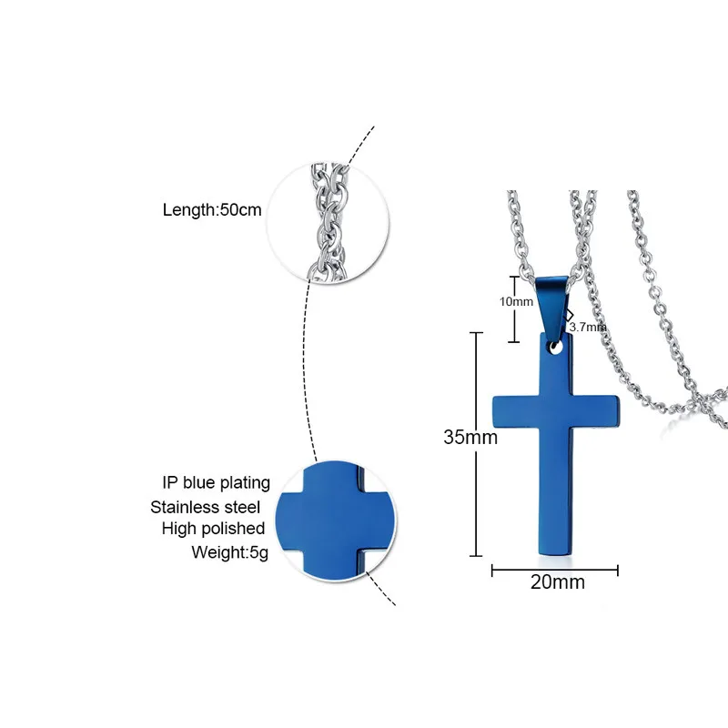 PN-570L_2  4I6A4620亮