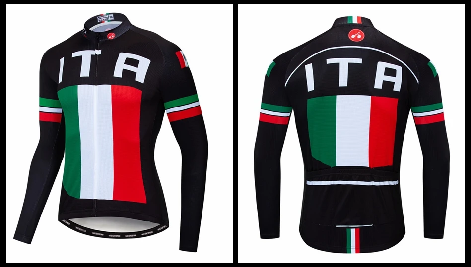 光影魔术手拼图X16