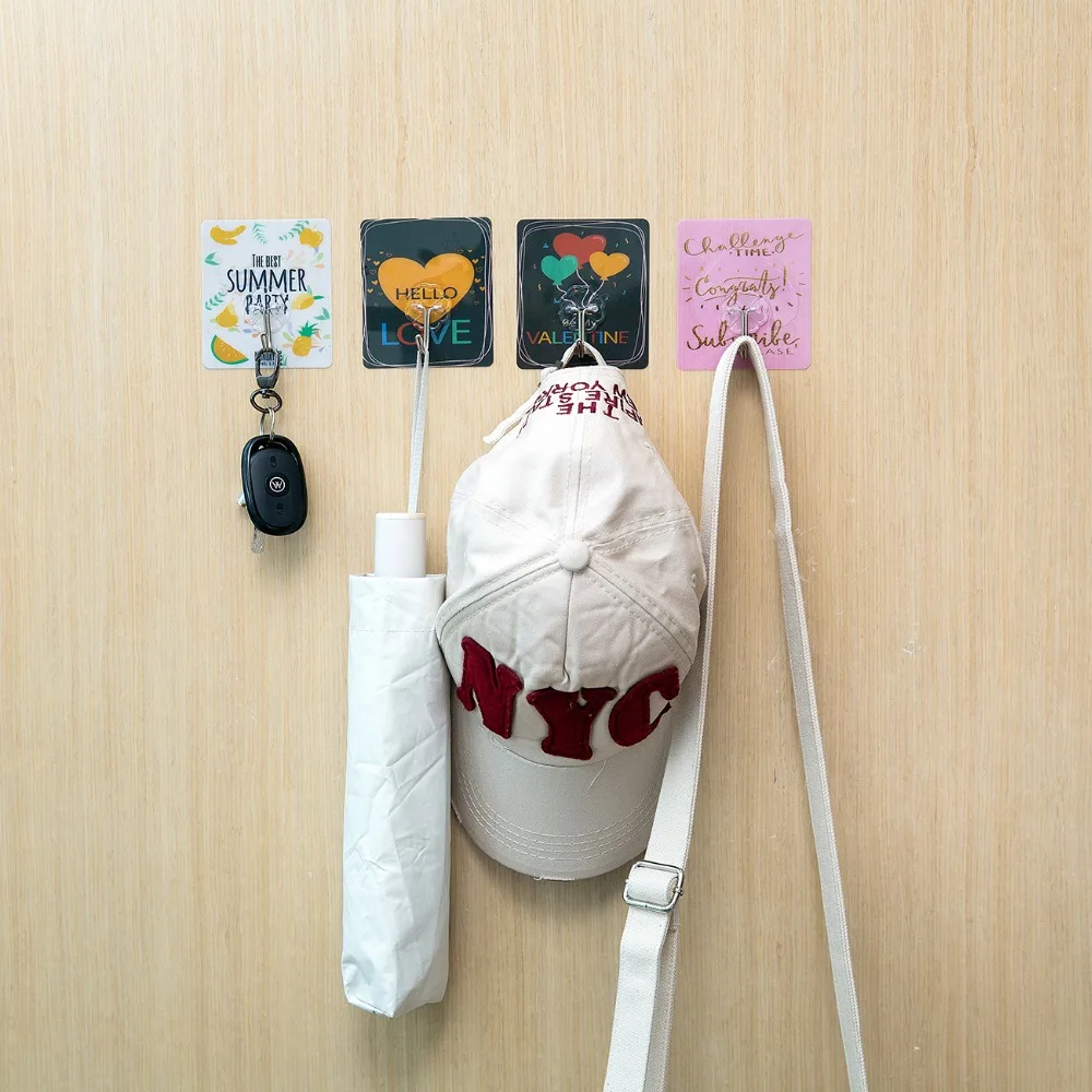 20200522-BG4A3649S8 拷贝