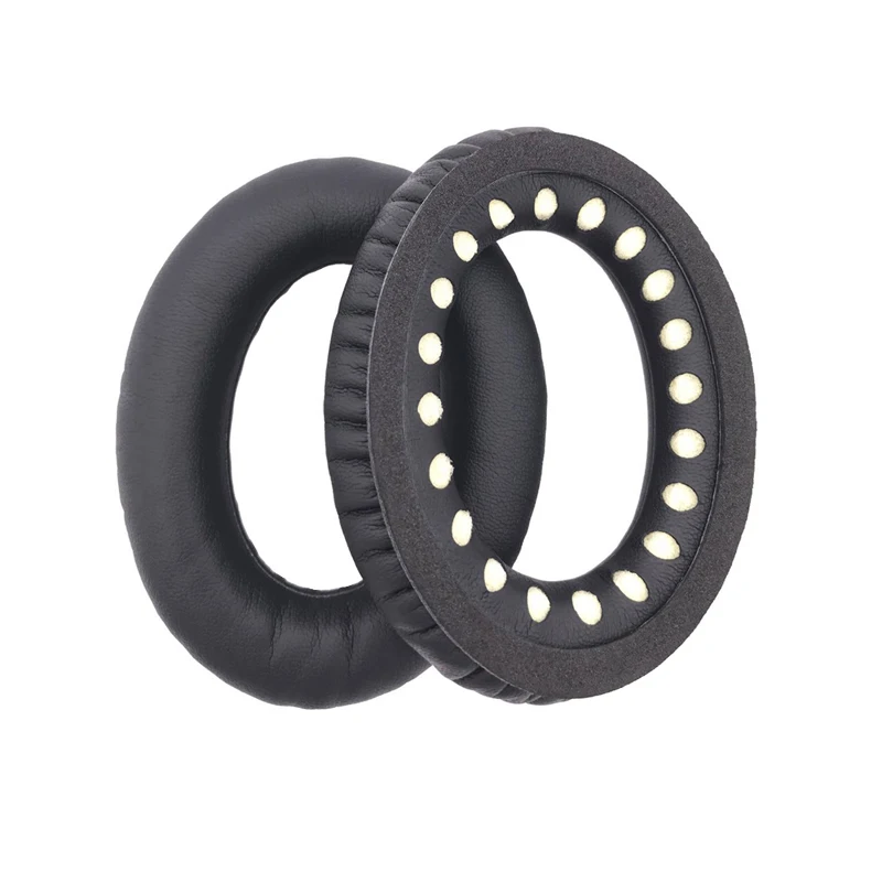 Подходит для наушников 35 QC35 QC 35 25 Крышка для наушников AE2I AE2W QC15 запасная подушка для наушников