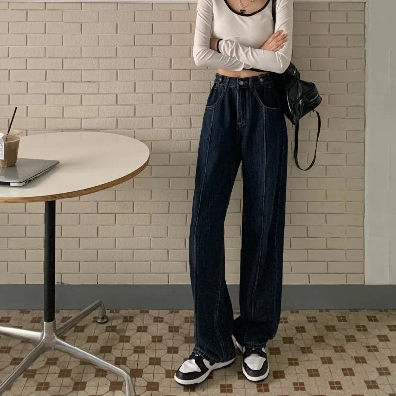 2021-10-10 132835.jpg