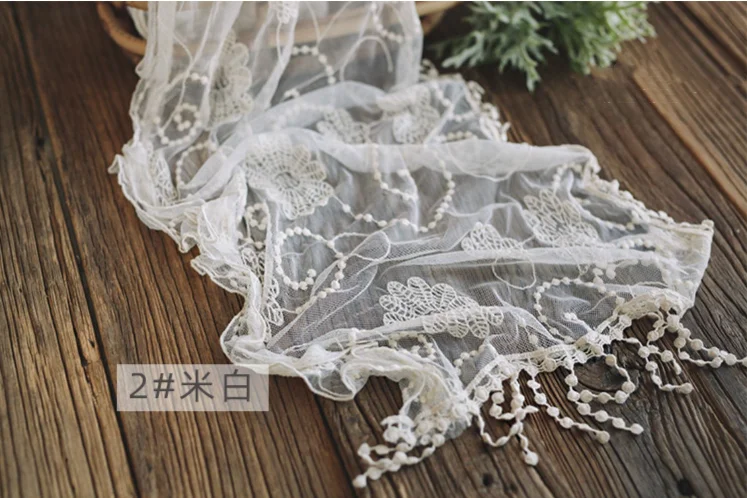 newborn photography props new baby blanket flower lotus leaf lace tassel wrap cloth full moon baby infant photo