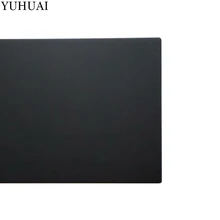 Чехол с ЖК-экраном для lenovo ThinkPad 1EA P1, Нижний Базовый чехол для ноутбука, сенсорный экран SCB0R51049