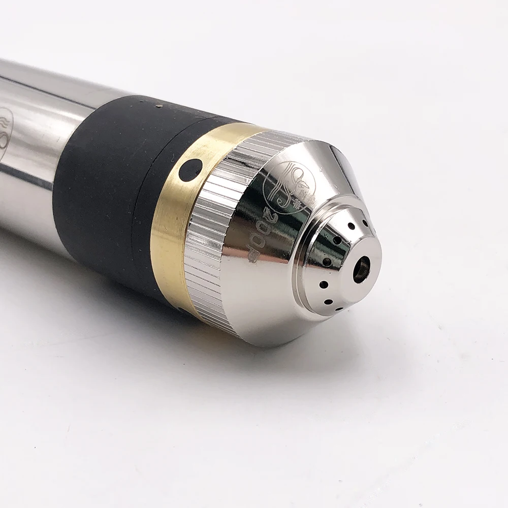 微信图片_20200423102340