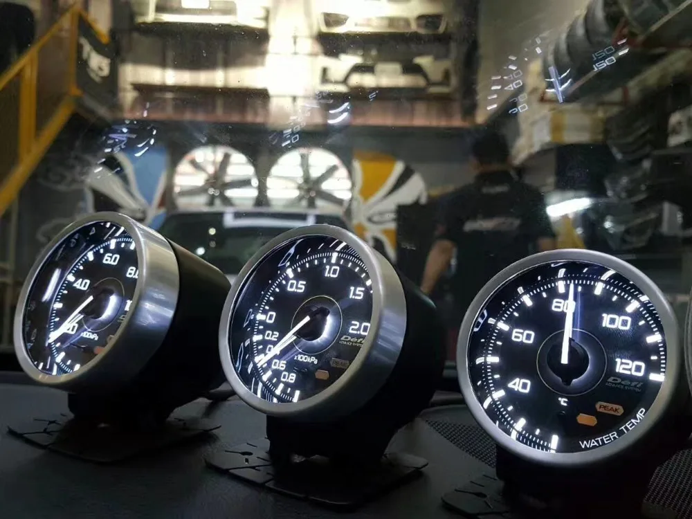 TB2DIIluFOWBuNjy0FiXXXFxVXa_!!61931673