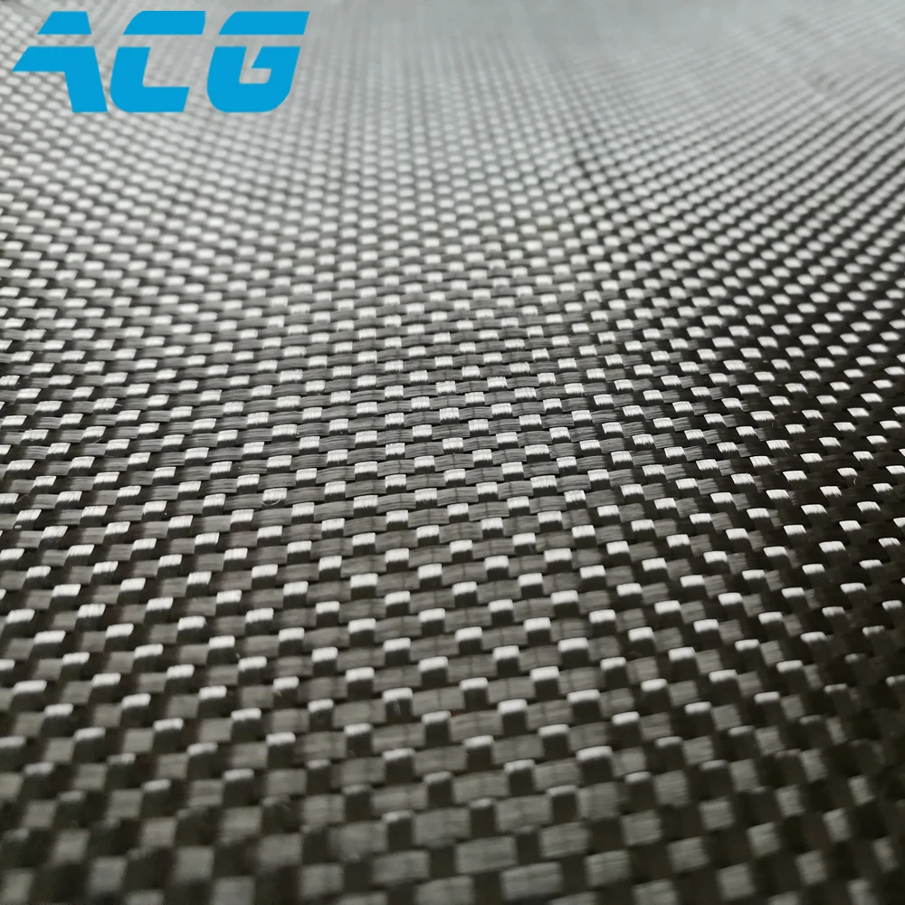 3k240g carbon fiber 4